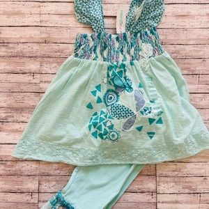 +++NARRTJIE KIDS SET+++NWT